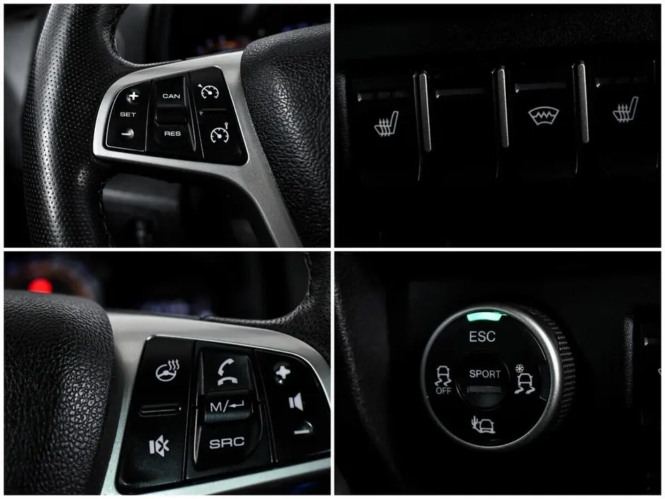 LADA (ВАЗ) XRAY, 2018 г.