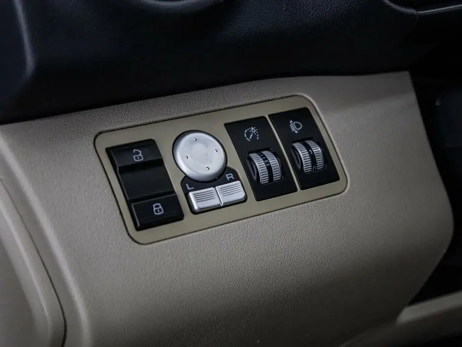 Lifan X60, 2013 г.