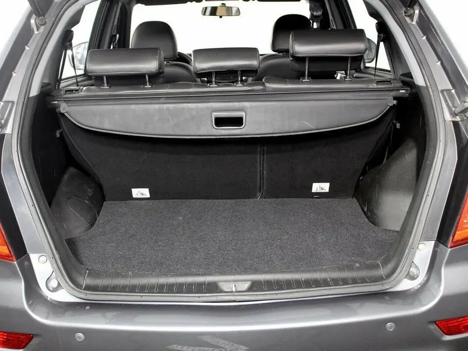 Lifan X60, 2015 г.