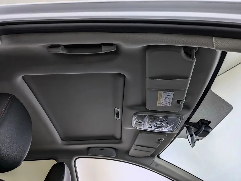 Haval H6, 2018 г.