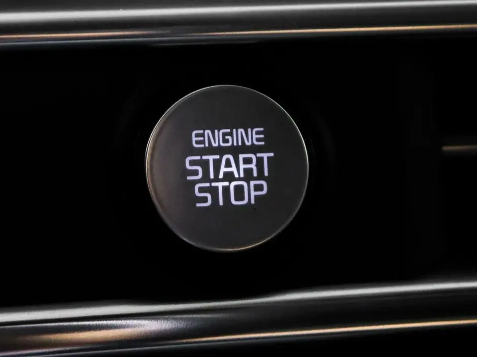 Kia K5, 2021 г.