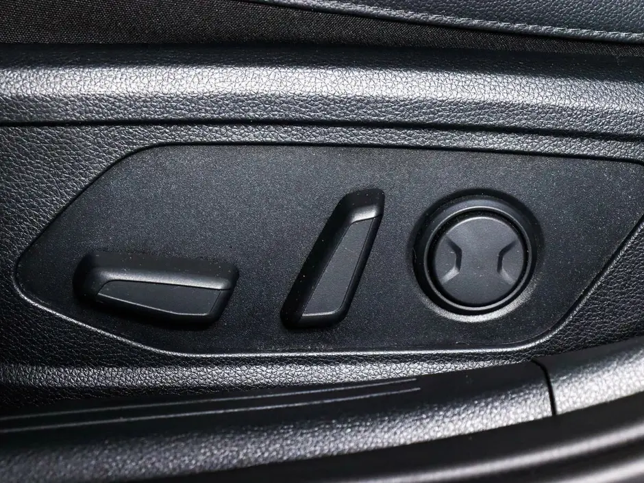 Kia K5, 2021 г.