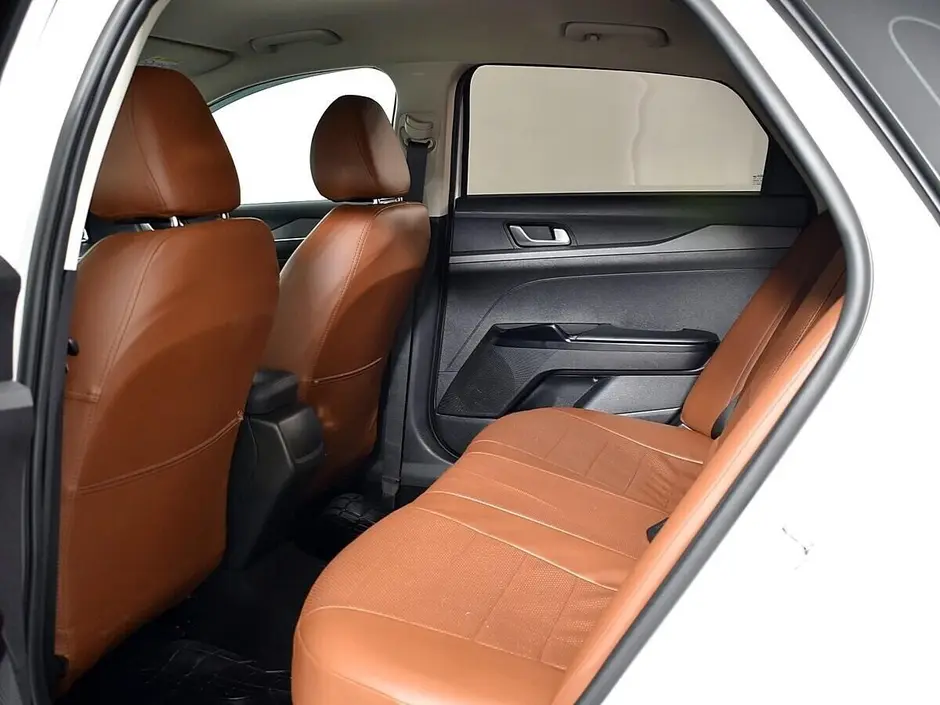 Kia K5, 2020 г.