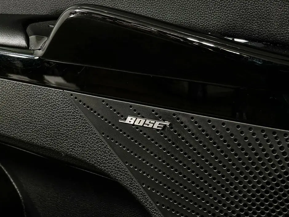 Kia K5, 2020 г.