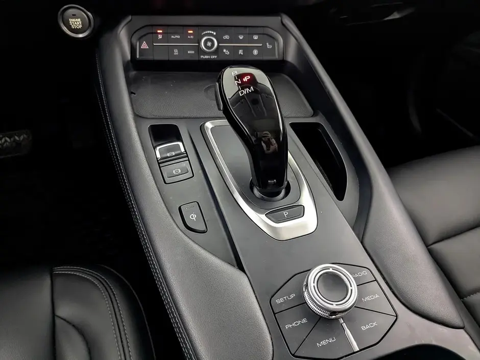 Haval F7, 2020 г.