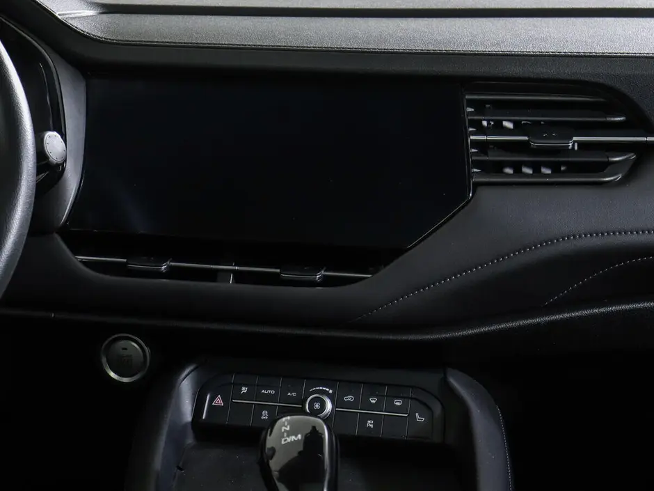 Haval F7, 2021 г.