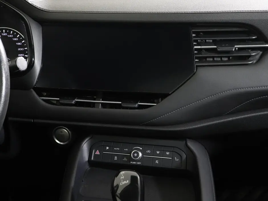 Haval F7, 2019 г.