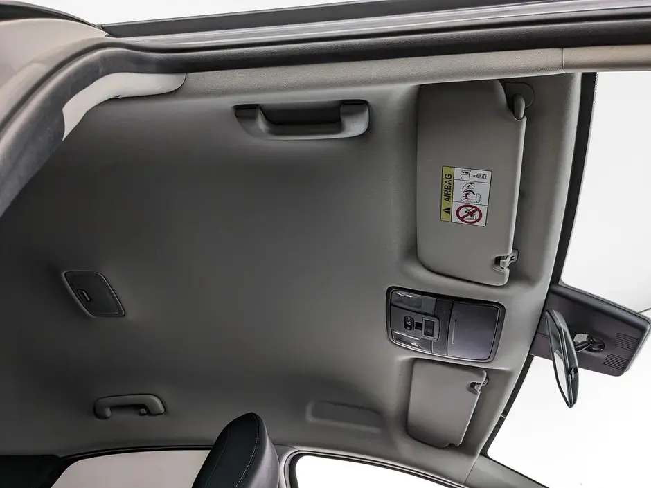 Kia XCeed, 2021 г.