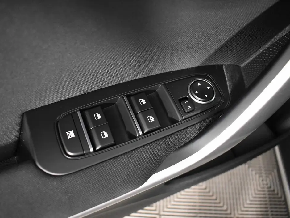 Kia XCeed, 2021 г.