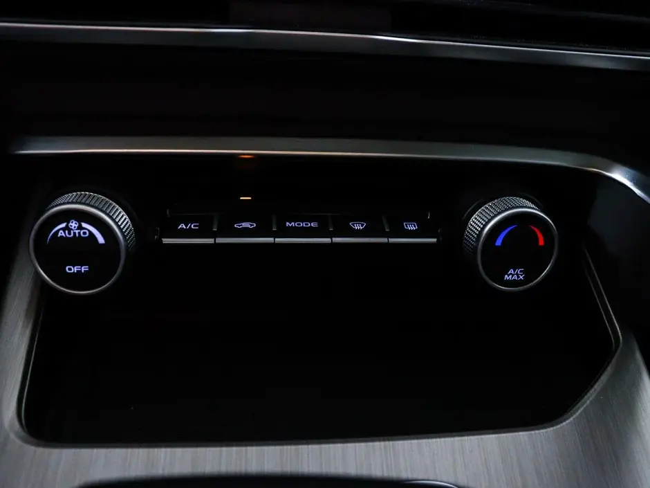 Geely Coolray, 2020 г.