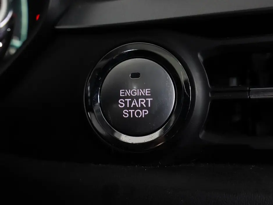 Chery Tiggo 4 Pro, 2023 г.