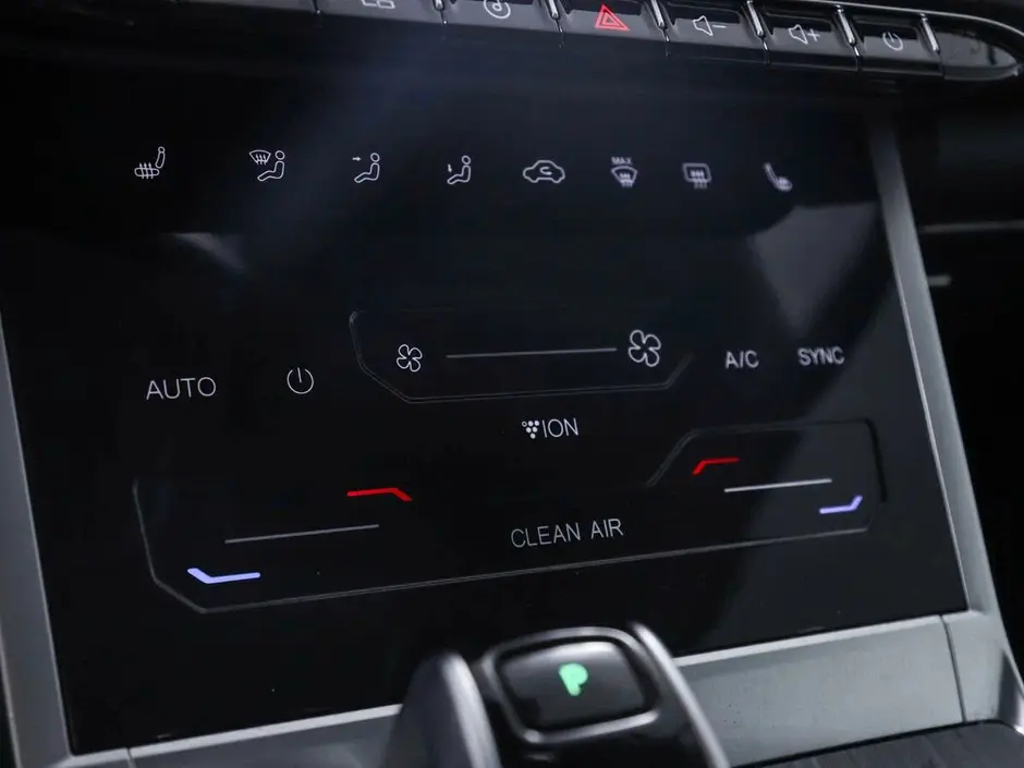 Chery Tiggo 7 Pro Max, 2022 г.