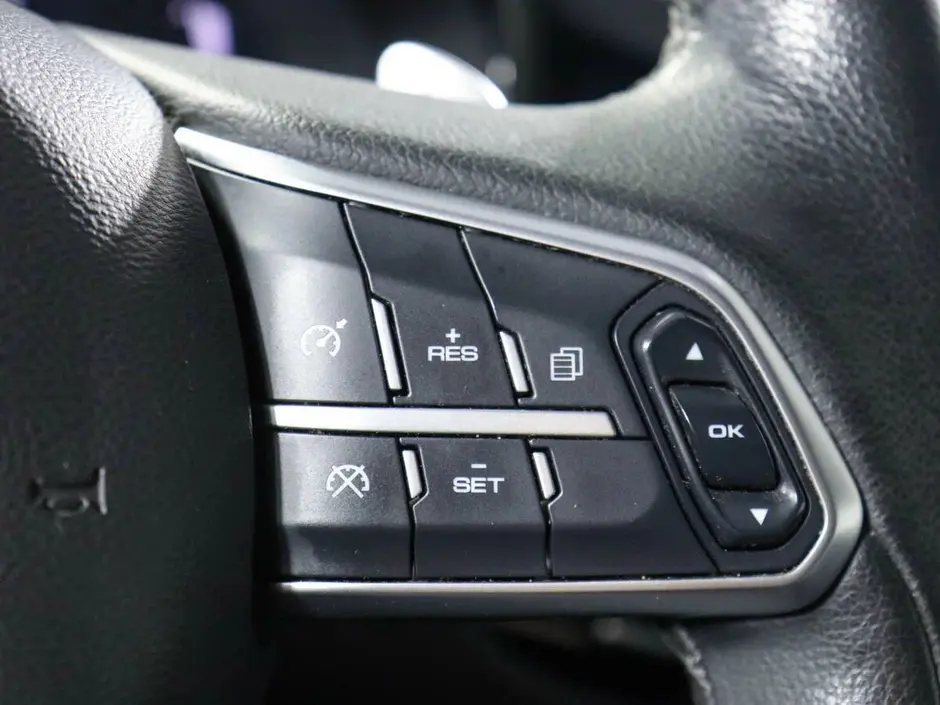 Haval F7, 2021 г.