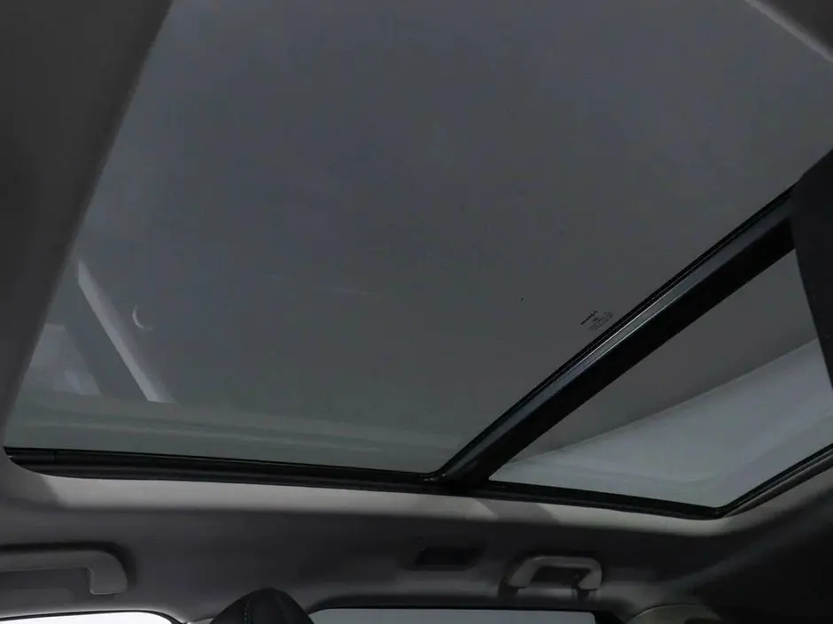Haval F7, 2021 г.