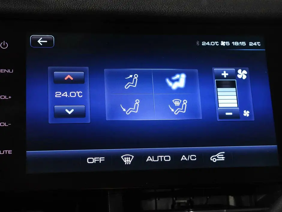 Haval F7, 2021 г.
