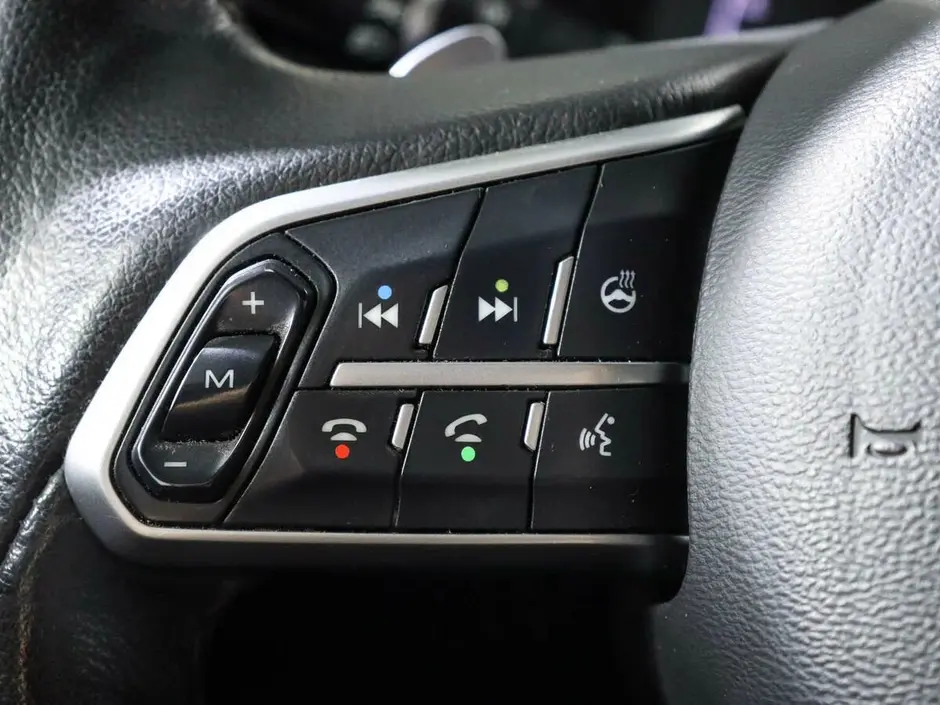 Haval F7, 2021 г.