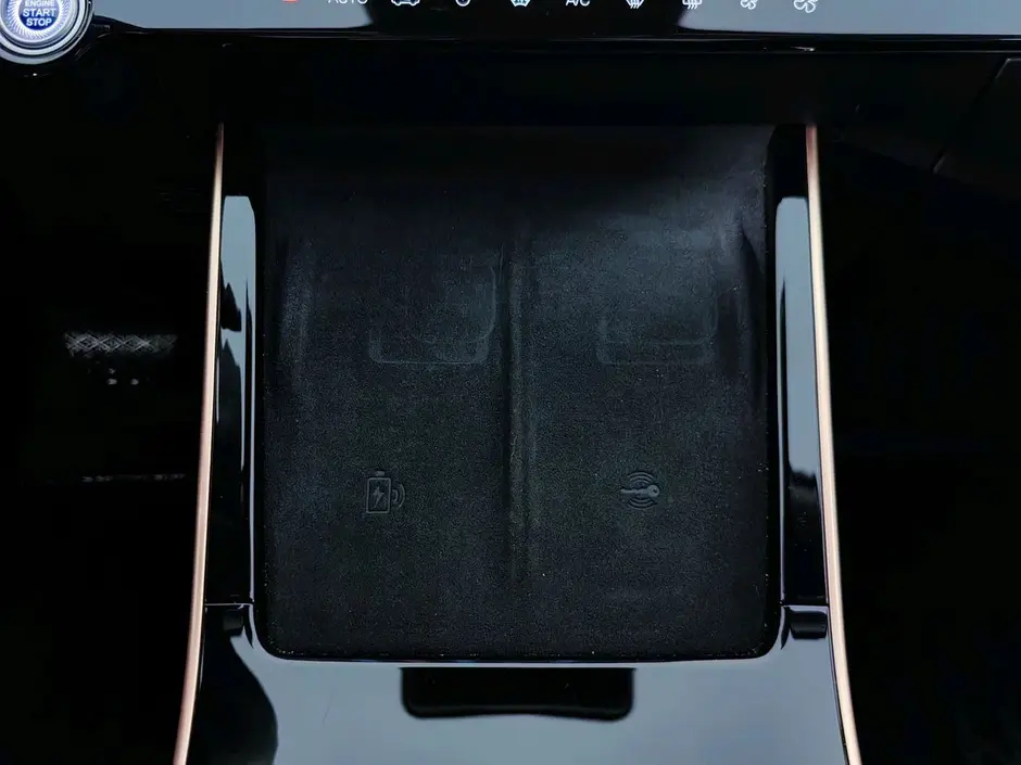 Omoda C5, 2023 г.