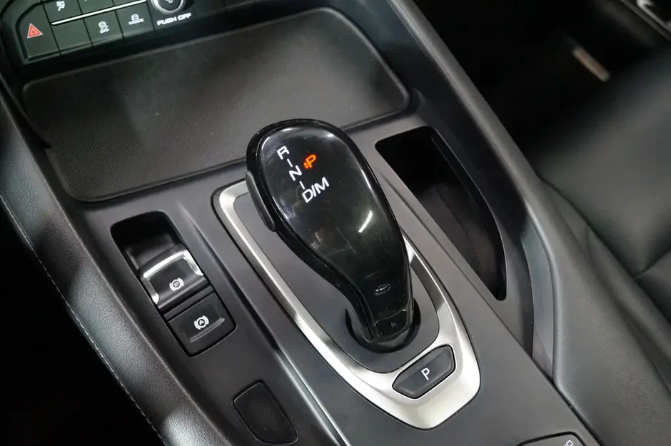 Haval F7, 2021 г.