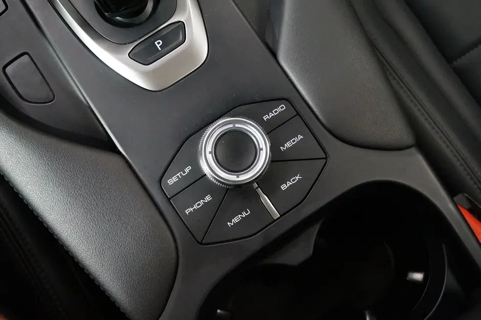 Haval F7, 2021 г.