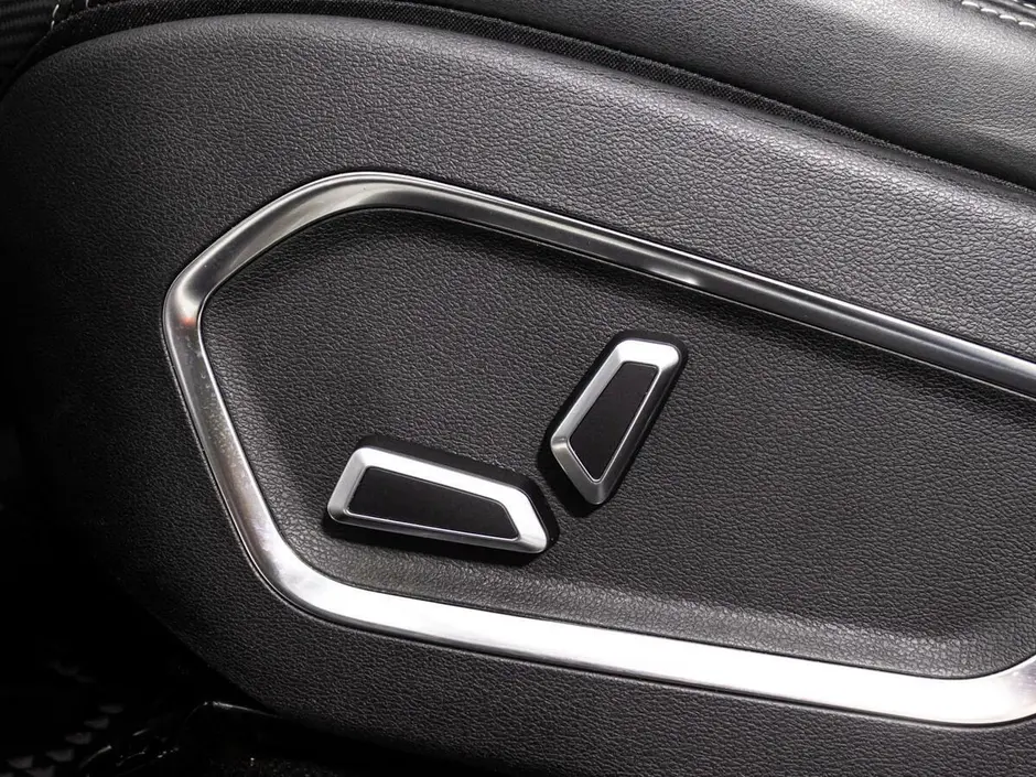 Geely Atlas Pro, 2023 г.