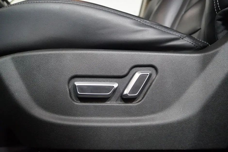 Geely Atlas, 2022 г.