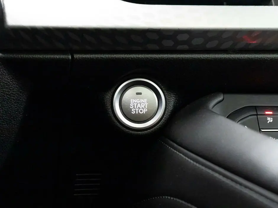 Haval F7, 2023 г.