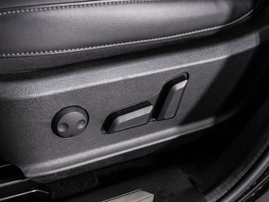 Haval F7, 2023 г.