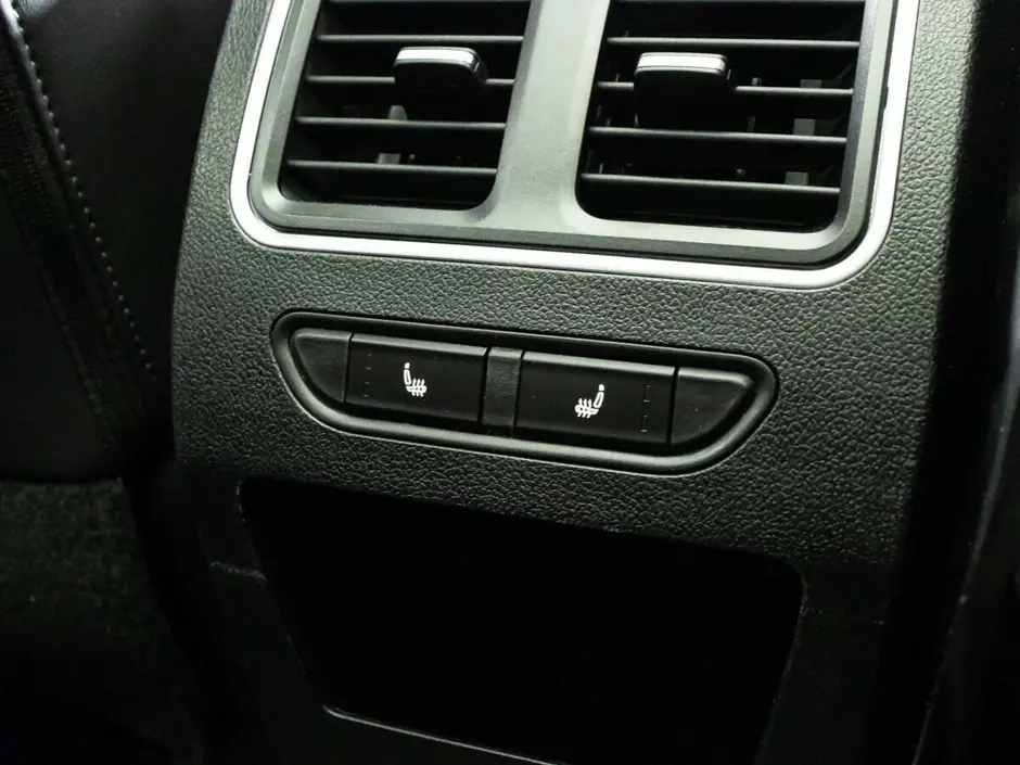 Haval F7, 2023 г.