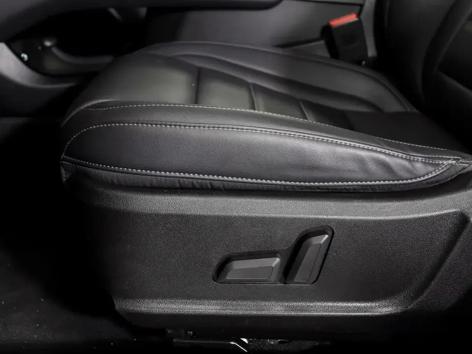 Haval F7, 2021 г.