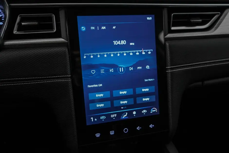 JAC J7, 2023 г.