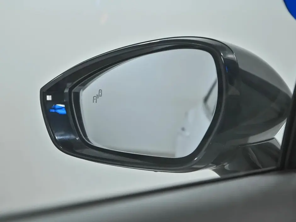 Omoda C5, 2023 г.