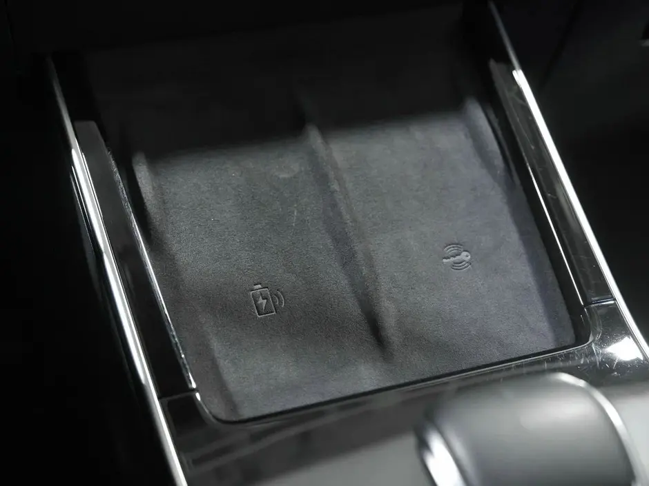 Omoda C5, 2023 г.