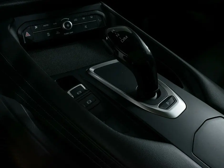 Haval F7, 2019 г.