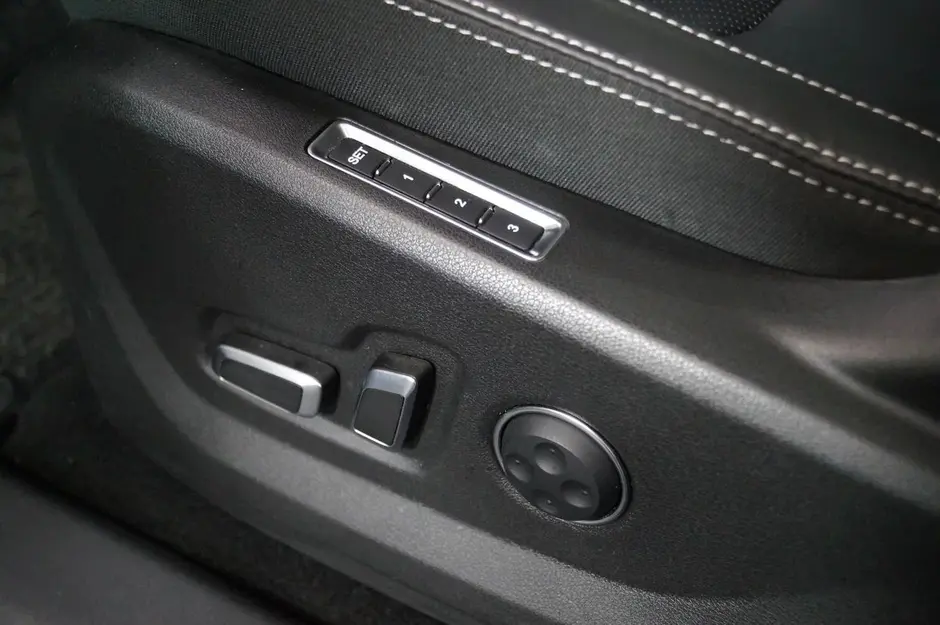 JAC JS6, 2023 г.
