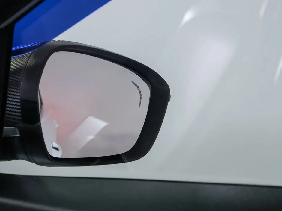 Geely Coolray, 2023 г.