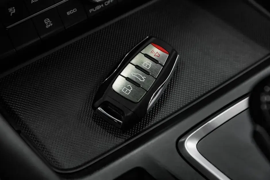 Haval F7, 2019 г.