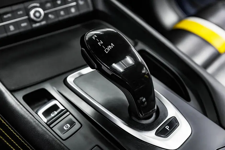 Haval F7, 2019 г.